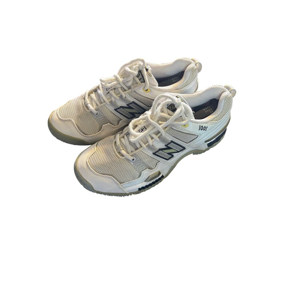 New Balance | shoes sneakers 1001 9.5
